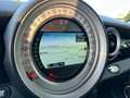 MINI 1.6 One Chili ECC / Leder / Bluetooth Negro - thumbnail 20