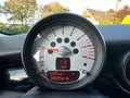 MINI 1.6 One Chili ECC / Leder / Bluetooth Negro - thumbnail 21