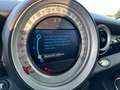 MINI 1.6 One Chili ECC / Leder / Bluetooth Negro - thumbnail 19