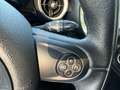 MINI 1.6 One Chili ECC / Leder / Bluetooth Negro - thumbnail 18