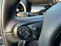 MINI 1.6 One Chili ECC / Leder / Bluetooth Negro - thumbnail 17