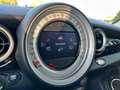 MINI 1.6 One Chili ECC / Leder / Bluetooth Negro - thumbnail 16