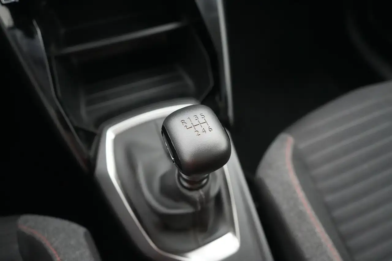 Peugeot 208 1.5 BlueHDi Active GPS PDC Carplay, миниатюра 16