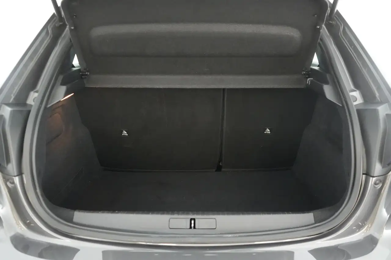 Peugeot 208 1.5 BlueHDi Active GPS PDC Carplay, миниатюра 21