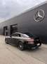 Mercedes-Benz E 220 Burmester/Pano/tüv neu Schwarz - thumbnail 6