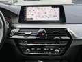 BMW 520 dA -2019 - PACK M - 58.085 KM - HEAD UP -GARANTIE Wit - thumbnail 12