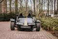 Sonstige Sonstige Eigenbouw One Cabriolet Schwarz - thumbnail 26