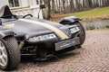 Sonstige Sonstige Eigenbouw One Cabriolet Schwarz - thumbnail 21