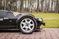 Sonstige Sonstige Eigenbouw One Cabriolet Schwarz - thumbnail 18