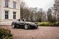 Sonstige Sonstige Eigenbouw One Cabriolet Schwarz - thumbnail 1