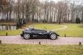 Sonstige Sonstige Eigenbouw One Cabriolet Schwarz - thumbnail 10