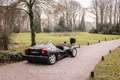 Sonstige Sonstige Eigenbouw One Cabriolet Schwarz - thumbnail 5