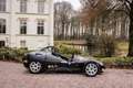 Sonstige Sonstige Eigenbouw One Cabriolet Schwarz - thumbnail 44