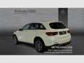 Mercedes-Benz GLC 200 4MATIC Blanco - thumbnail 4