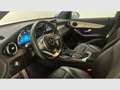 Mercedes-Benz GLC 200 4MATIC Blanco - thumbnail 5