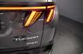 Hyundai TUCSON NX4 N Line 1,6 T-GDi PHEV 4WD AT abz. Superbonus Grau - thumbnail 5