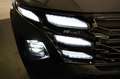 Hyundai TUCSON NX4 N Line 1,6 T-GDi PHEV 4WD AT abz. Superbonus Grau - thumbnail 8