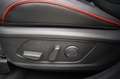 Hyundai TUCSON NX4 N Line 1,6 T-GDi PHEV 4WD AT abz. Superbonus Grau - thumbnail 12