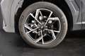 Hyundai TUCSON NX4 N Line 1,6 T-GDi PHEV 4WD AT abz. Superbonus Grau - thumbnail 7