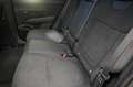 Hyundai TUCSON NX4 N Line 1,6 T-GDi PHEV 4WD AT abz. Superbonus Grau - thumbnail 13