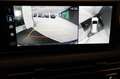 Hyundai TUCSON NX4 N Line 1,6 T-GDi PHEV 4WD AT abz. Superbonus Grau - thumbnail 22