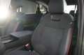 Hyundai TUCSON NX4 N Line 1,6 T-GDi PHEV 4WD AT abz. Superbonus Grau - thumbnail 10