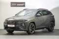 Hyundai TUCSON NX4 N Line 1,6 T-GDi PHEV 4WD AT abz. Superbonus Grau - thumbnail 2