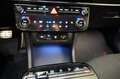 Hyundai TUCSON NX4 N Line 1,6 T-GDi PHEV 4WD AT abz. Superbonus Grau - thumbnail 18