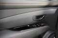 Hyundai TUCSON NX4 N Line 1,6 T-GDi PHEV 4WD AT abz. Superbonus Grau - thumbnail 11