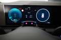 Hyundai TUCSON NX4 N Line 1,6 T-GDi PHEV 4WD AT abz. Superbonus Grau - thumbnail 15