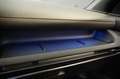 Hyundai TUCSON NX4 N Line 1,6 T-GDi PHEV 4WD AT abz. Superbonus Grau - thumbnail 21
