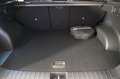 Hyundai TUCSON NX4 N Line 1,6 T-GDi PHEV 4WD AT abz. Superbonus Grau - thumbnail 6