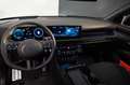 Hyundai TUCSON NX4 N Line 1,6 T-GDi PHEV 4WD AT abz. Superbonus Grau - thumbnail 14