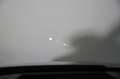 Hyundai TUCSON NX4 N Line 1,6 T-GDi PHEV 4WD AT abz. Superbonus Grau - thumbnail 23