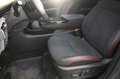 Hyundai TUCSON NX4 N Line 1,6 T-GDi PHEV 4WD AT abz. Superbonus Grau - thumbnail 9