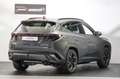 Hyundai TUCSON NX4 N Line 1,6 T-GDi PHEV 4WD AT abz. Superbonus Grau - thumbnail 3