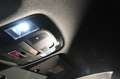 Hyundai TUCSON NX4 N Line 1,6 T-GDi PHEV 4WD AT abz. Superbonus Grau - thumbnail 20