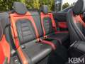 Mercedes-Benz E 53 AMG E 53 AMG 4M+ Cab NIGHT°BURM°FAHRASS-P°360°HUD Schwarz - thumbnail 12