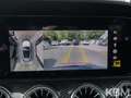 Mercedes-Benz E 53 AMG E 53 AMG 4M+ Cab NIGHT°BURM°FAHRASS-P°360°HUD Schwarz - thumbnail 9