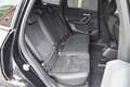 BMW X1 sDrive18i M Sport | CarPlay | Camera | Fabrieksgar Zwart - thumbnail 31