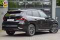 BMW X1 sDrive18i M Sport | CarPlay | Camera | Fabrieksgar Zwart - thumbnail 6
