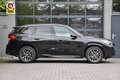 BMW X1 sDrive18i M Sport | CarPlay | Camera | Fabrieksgar Zwart - thumbnail 18