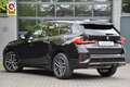 BMW X1 sDrive18i M Sport | CarPlay | Camera | Fabrieksgar Zwart - thumbnail 4