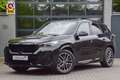 BMW X1 sDrive18i M Sport | CarPlay | Camera | Fabrieksgar Zwart - thumbnail 1