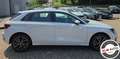 Audi A3 SPB 40 TFSI e S TRONIC SPORT PLUG IN Bianco - thumbnail 4