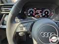 Audi A3 SPB 40 TFSI e S TRONIC SPORT PLUG IN Bianco - thumbnail 10