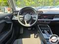 Audi A3 SPB 40 TFSI e S TRONIC SPORT PLUG IN Bianco - thumbnail 9