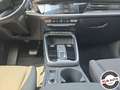 Audi A3 SPB 40 TFSI e S TRONIC SPORT PLUG IN Bianco - thumbnail 11