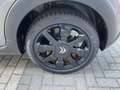 Citroen C3 1.2 PureTech Airco/Ecc Panoramadak Navigatie 17''L Grau - thumbnail 26