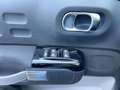 Citroen C3 1.2 PureTech Airco/Ecc Panoramadak Navigatie 17''L Grau - thumbnail 17
